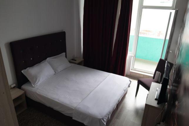.Apartament Sunshine Mamaia Summerland Ngoại thất bức ảnh