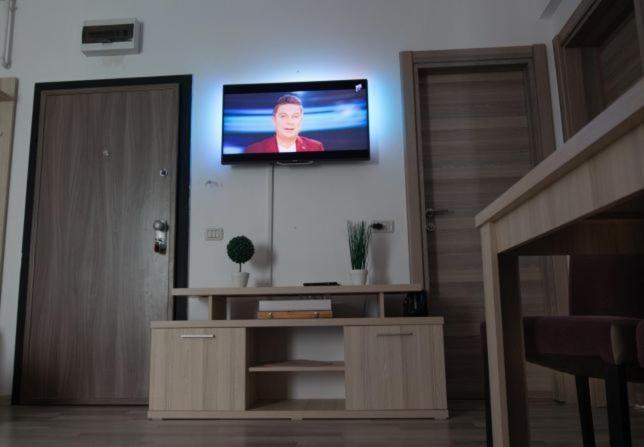 .Apartament Sunshine Mamaia Summerland Ngoại thất bức ảnh